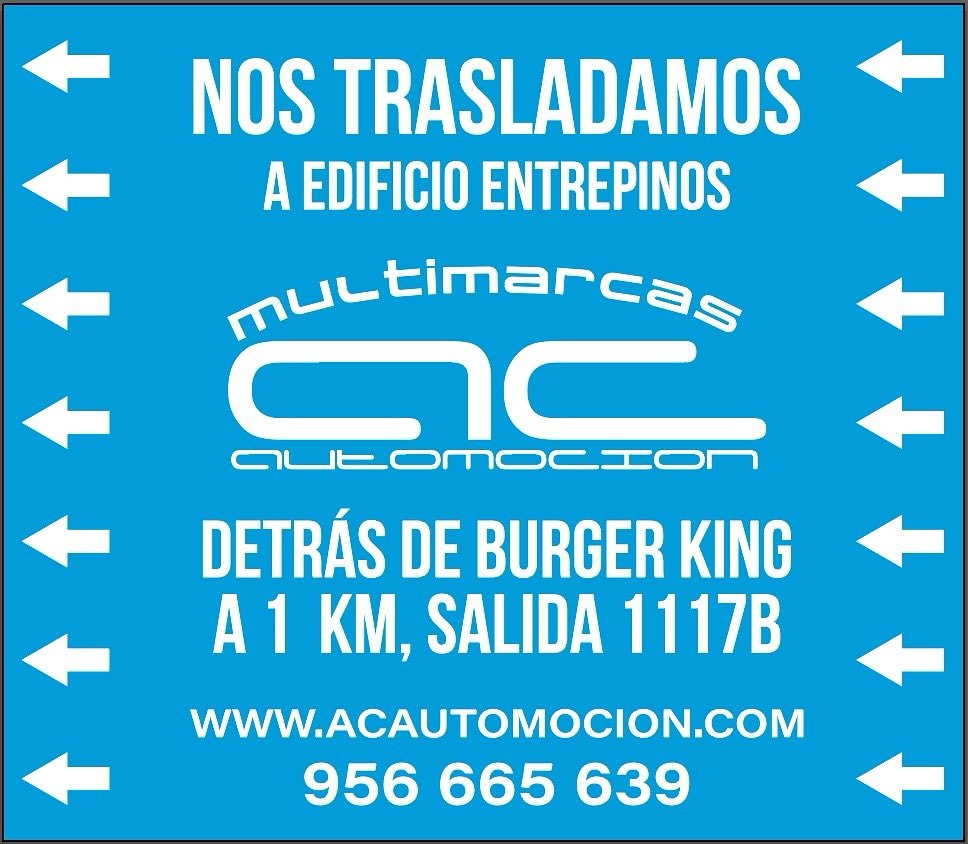 acautomocion-noticias-NOS-MUDAMOS-!!!