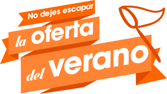 acautomocion-noticias-VERANO-,-Calor