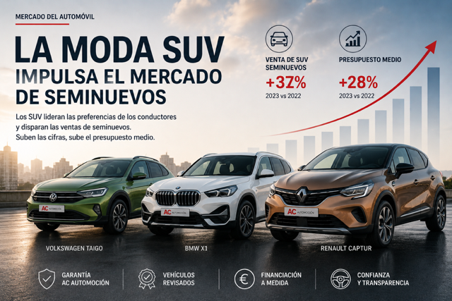 acautomocion-noticias-LOS-SUV-Y-EL-PRESUPUESTO-MEDIO